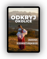 zdjęcie tablet .png