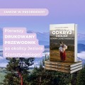 jezioro-czorsztynskie-atrakcje.jpg