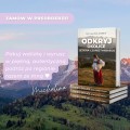 czorsztyn-co-zobaczyc-w-okolicy.jpg