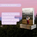 podhale-co-zobaczyc.jpg