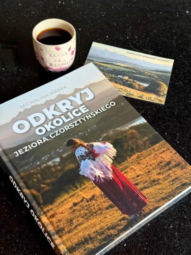 ksiązka.webp