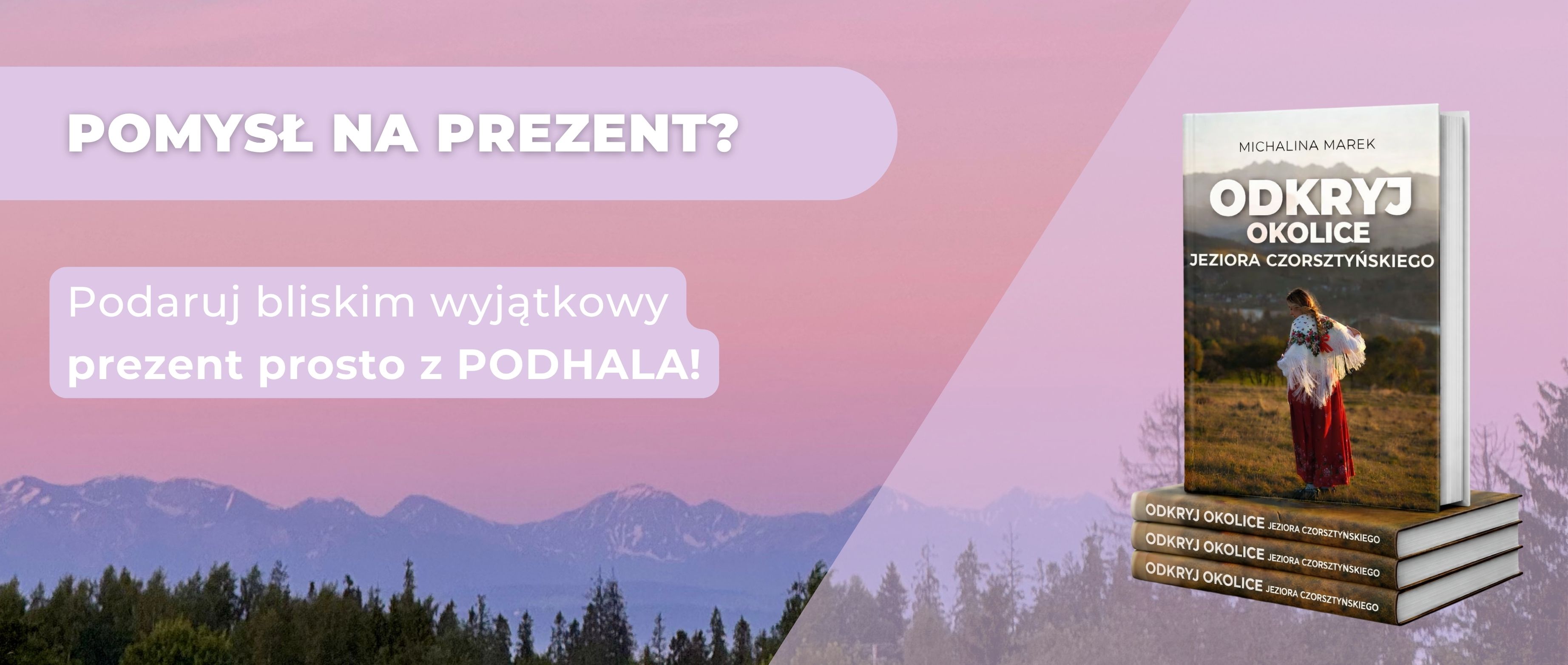 książka 4