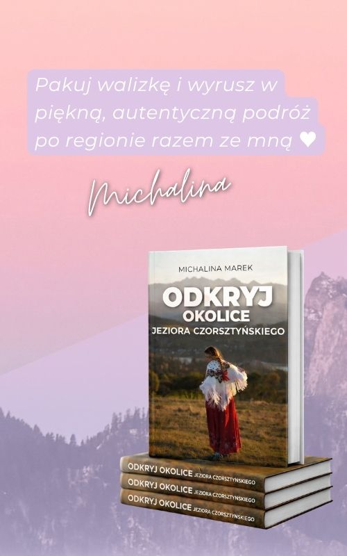 książka 3