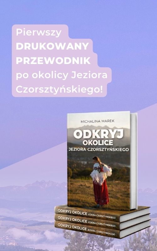 książka 1