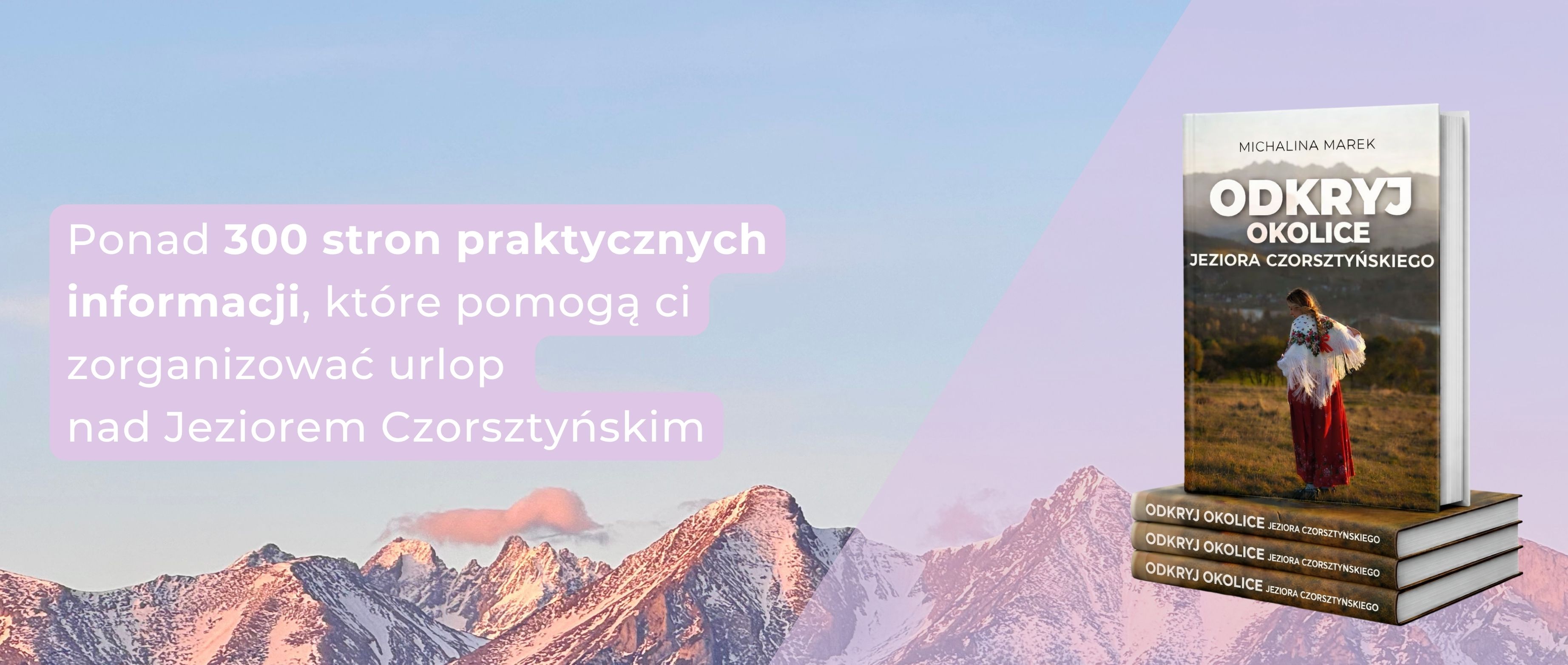 książka 2