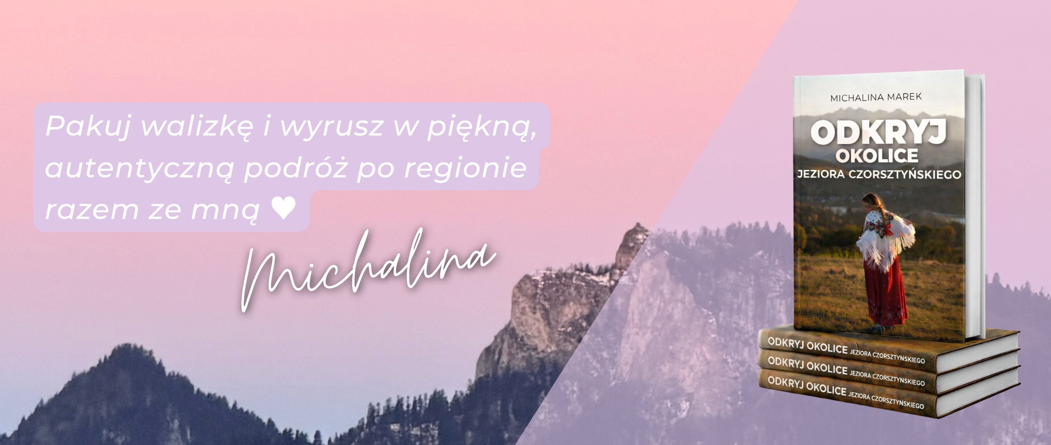 książka 3