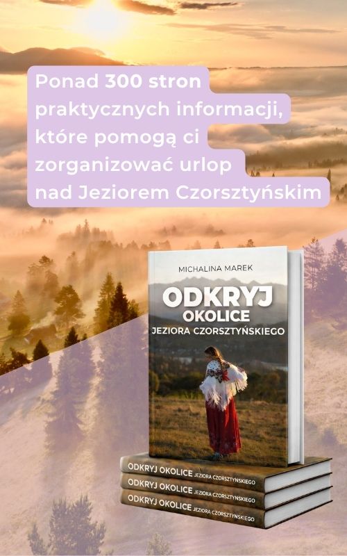 książka 2