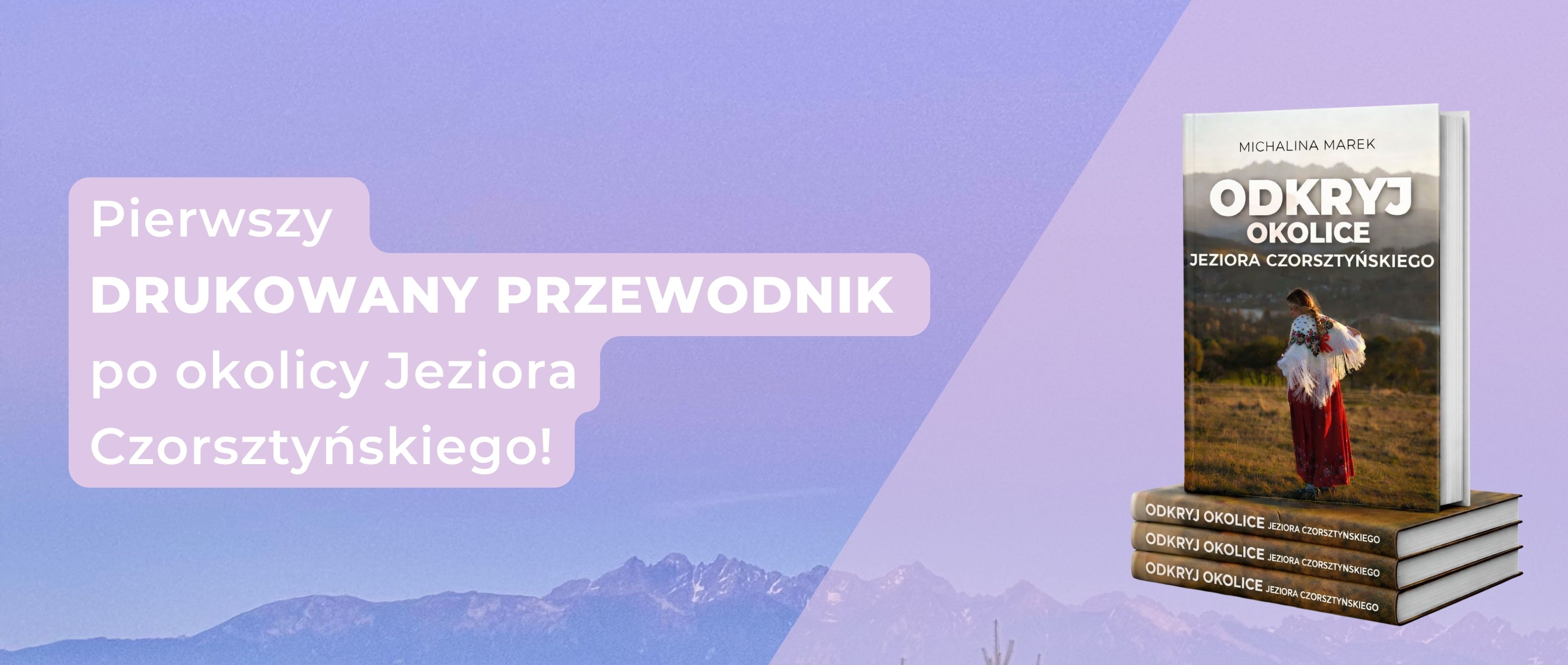 książka 1