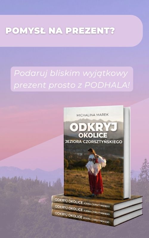 książka 4